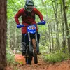 hunterfleming99