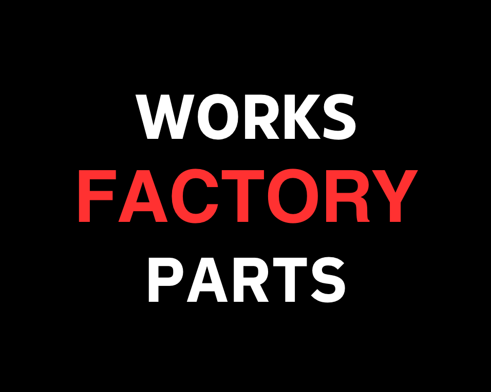 WorksFactoryParts