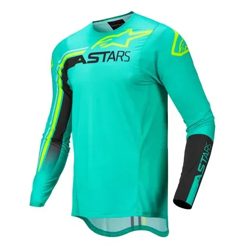 2022 ALPINESTARS SUPERTECH BLAZE