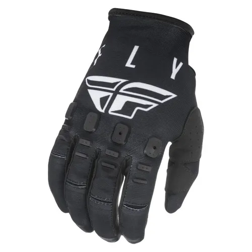 Fly Racing Kinetic K121 Gloves
