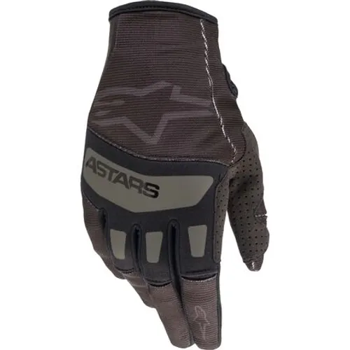 2022 Alpinestars MX Techstar Gloves