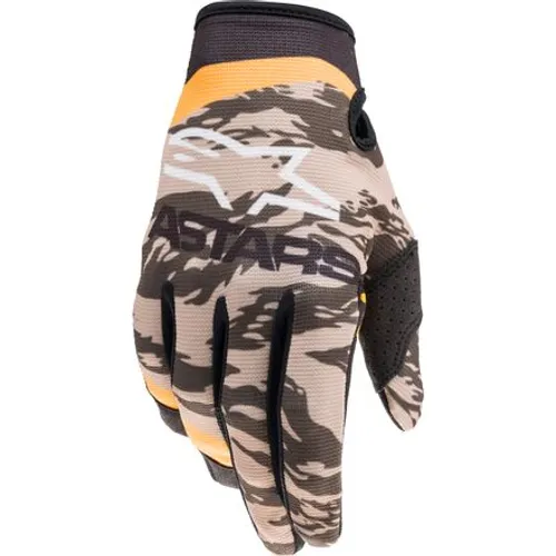 Alpinestars 2022 Radar Gloves