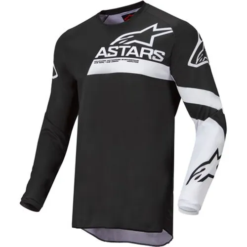 2022  Alpinestars Racer Chaser