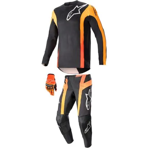 Alpinestars 2023 Techstar Combo - Sein