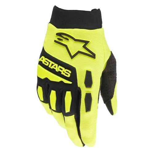 Alpinestars 2022 Full Bore Gloves