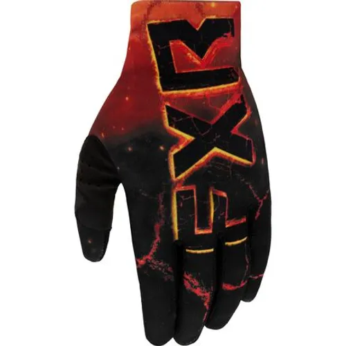 FXR Youth Gloves