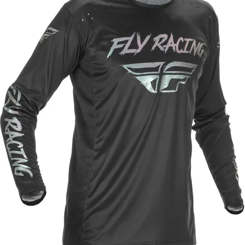 Fly Racing - Lite S.e. Jersey