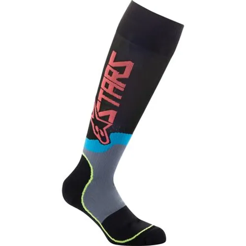 Alpinestars MX Plus Socks