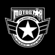 Motostar Inc