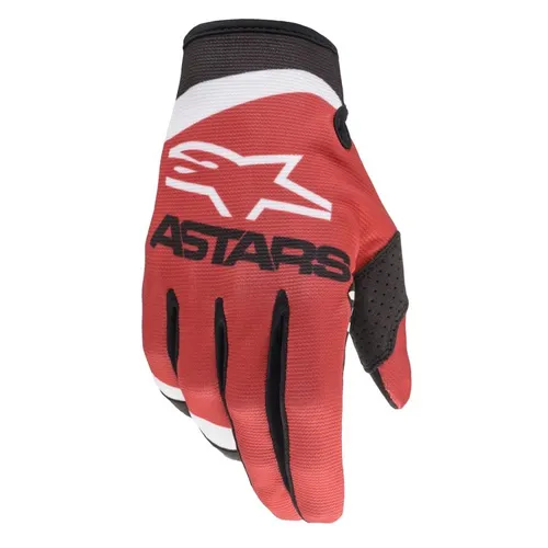 Alpinestars 2022 Radar Gloves