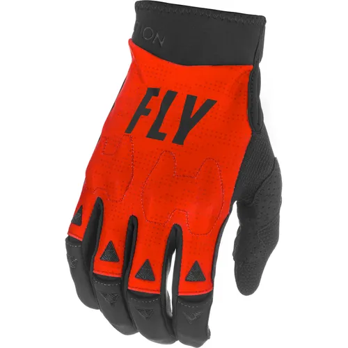Fly Racing Evolution Glove