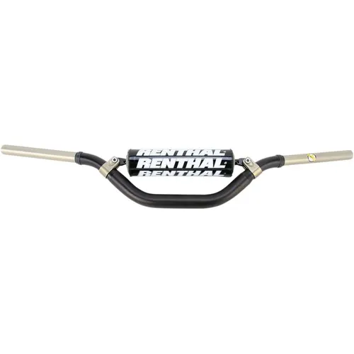 Renthal Twinwall Handlebar 923 RC Mini/85cc Bend