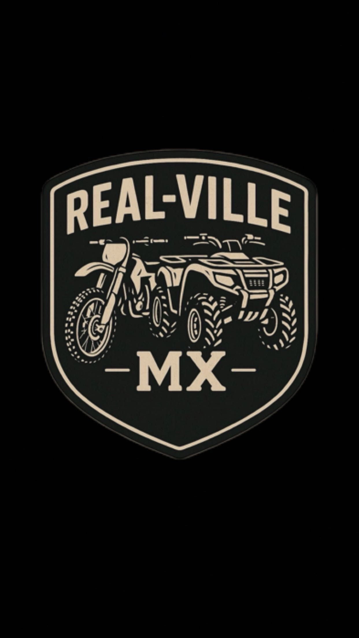 Real_Ville MX