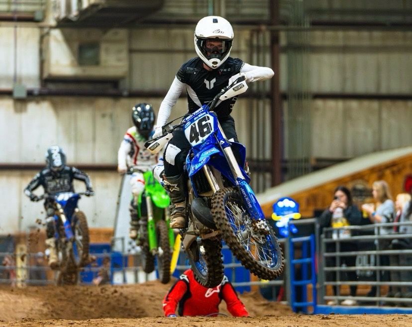 dylvarns46
