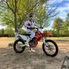 mjcaddell96