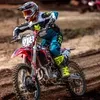 ChaseBailey918