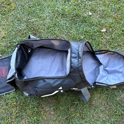 Alpinestars Gear Bag