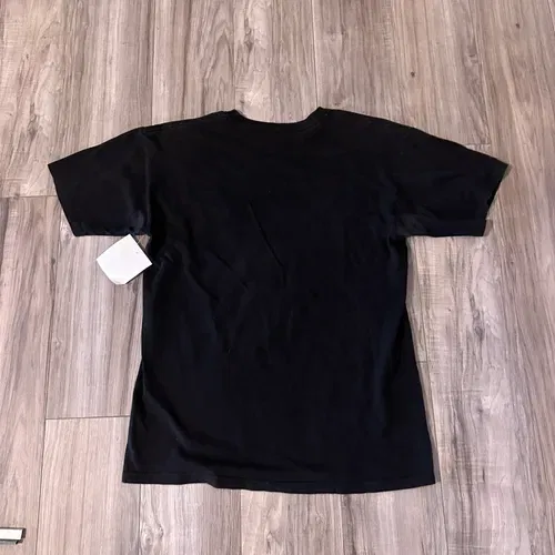 FMF Racing Tee