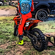 Scotty56