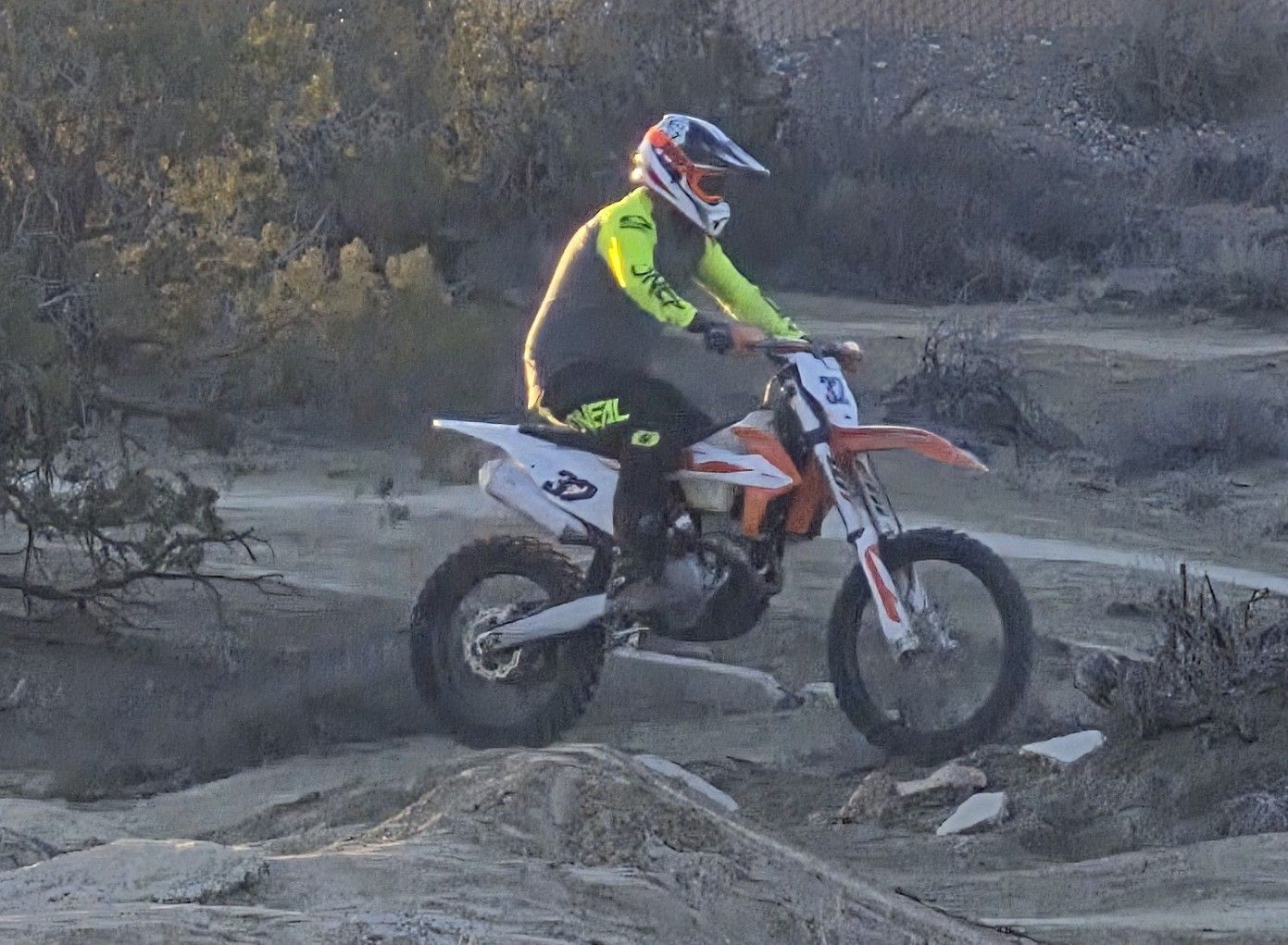 CivvyMoto777