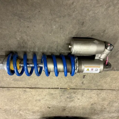 Suzuki Rmz KYB Rear Shock 