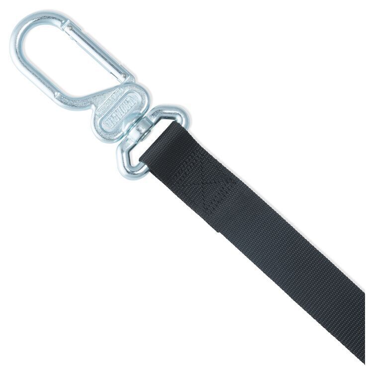 Pro Taper Tie Down Straps