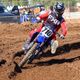 Betancourt710