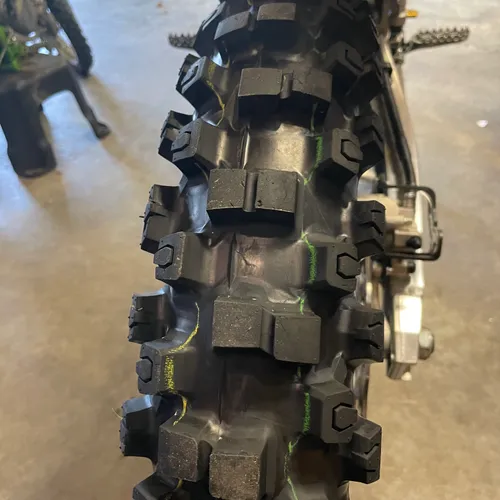 2018 rmz 250