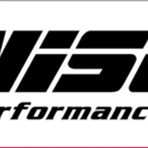 Wiseco Honda CRF150R 201202020 Complete Engine Rebuild Kit Standard Bore
