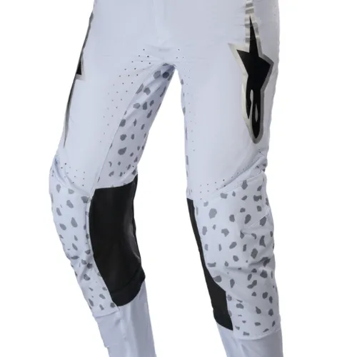 Alpinestars Super Tech North Motocross Pants Adult Size 34