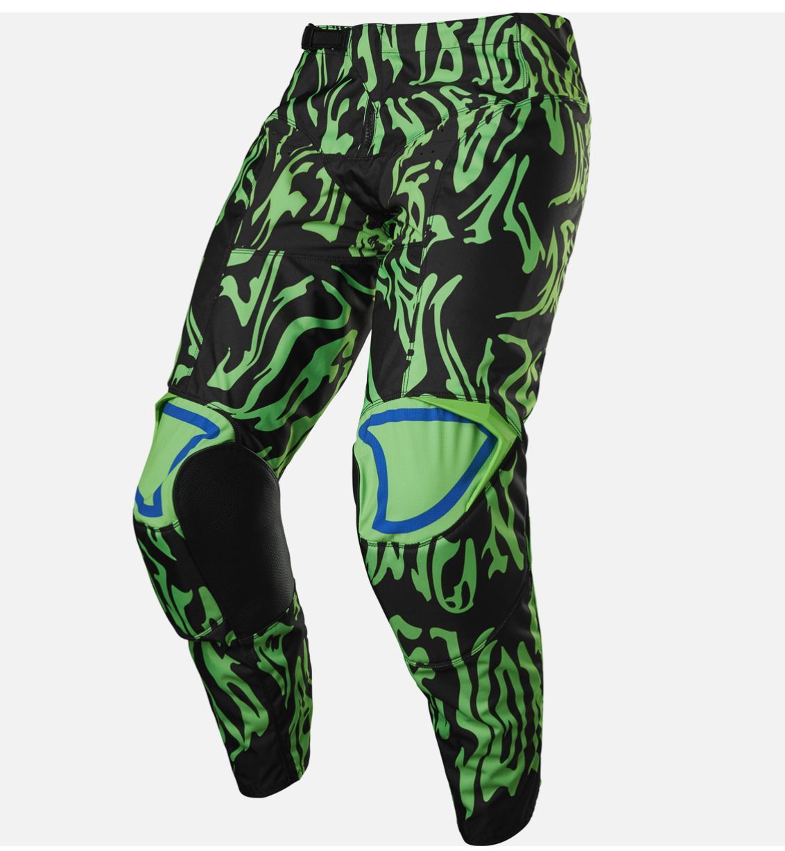 Fox Racing 180 Peril Motocross Pants Adult Size 32