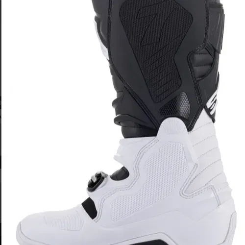 Road Boots  Alpinestars