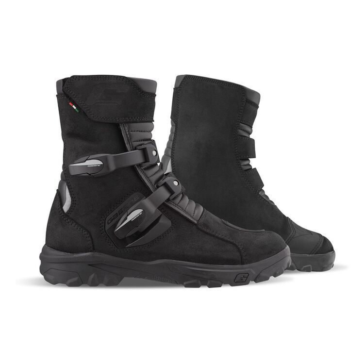 Gaerne G.Dune Aquatech WP Boots