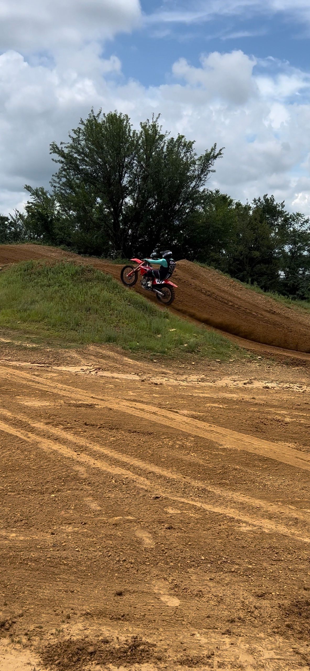 hwillett141