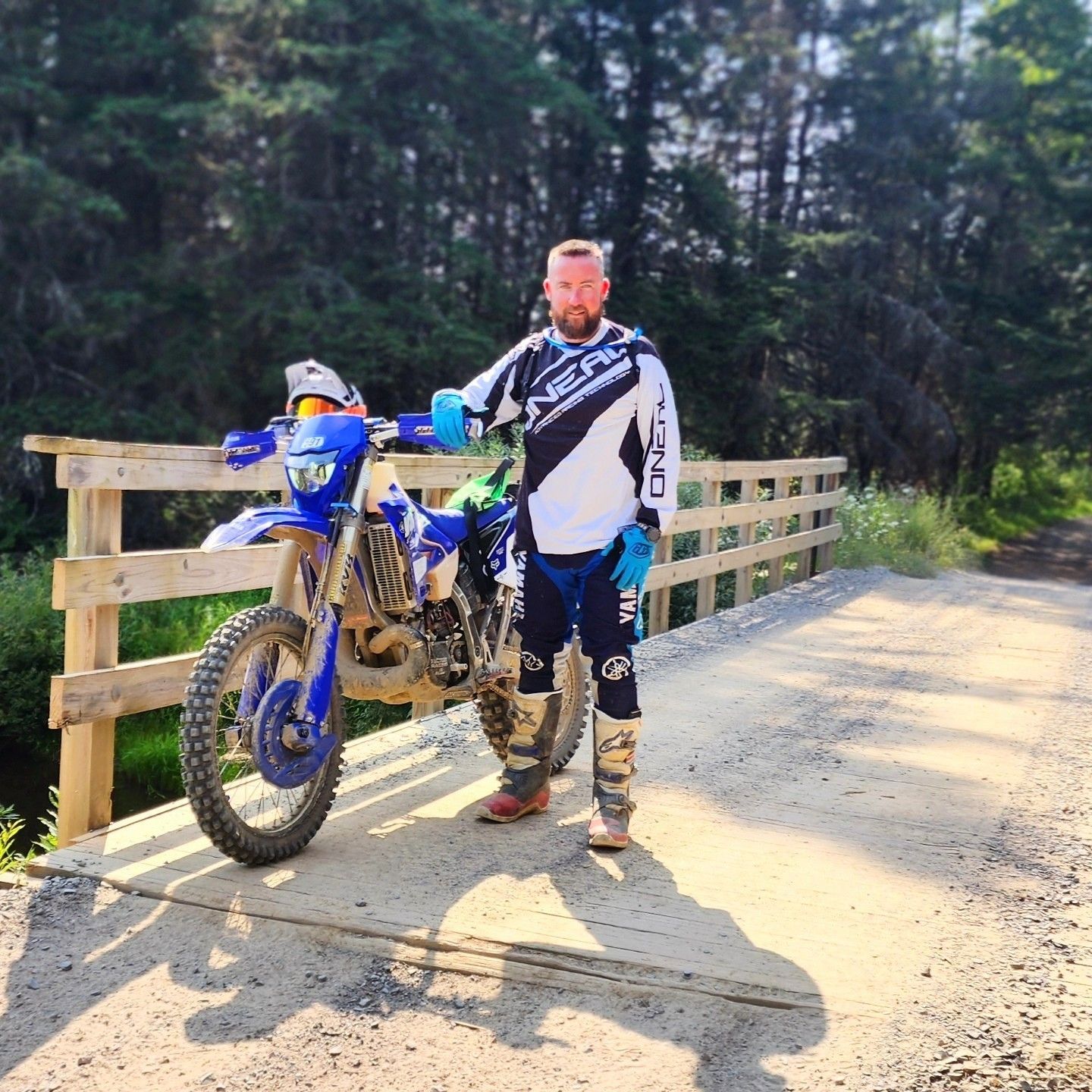 bbry250ridr