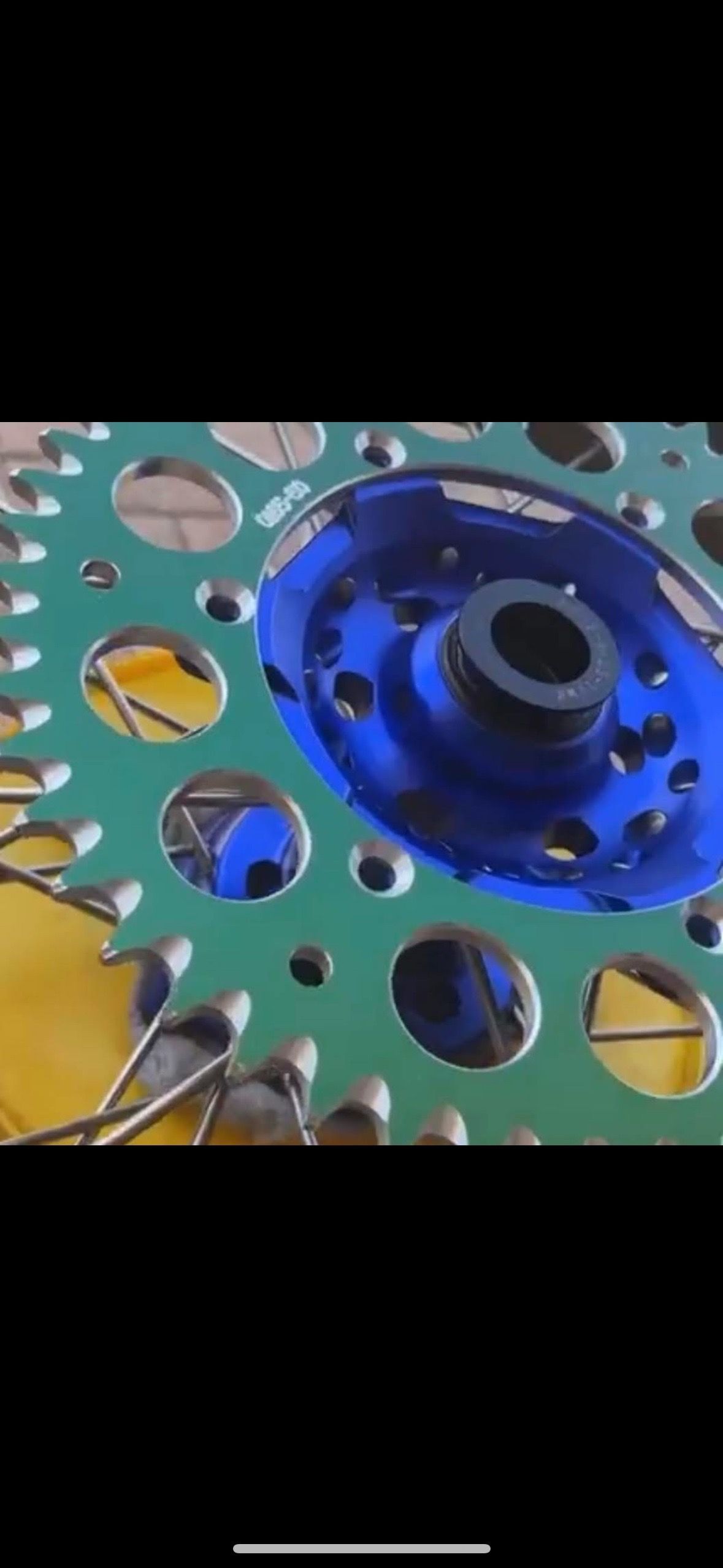 sfl_cycles