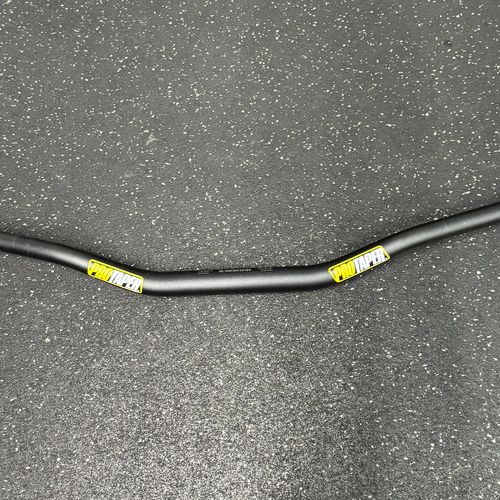 Pro Taper Handlebars Bars Husky Bend New KXF SXF FC FX YZ YZF RMZ MC 250 450 350