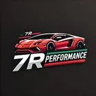 7R Perormance