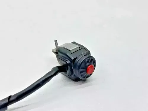 2008 KTM 300XC Kill Switch Start Stop Button On Off Electrical 5031108920 300 XC