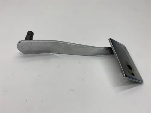 2000 Kawasaki Vulcan 1500 Rear Brake Pedal OEM Foot Lever Stock VN1500