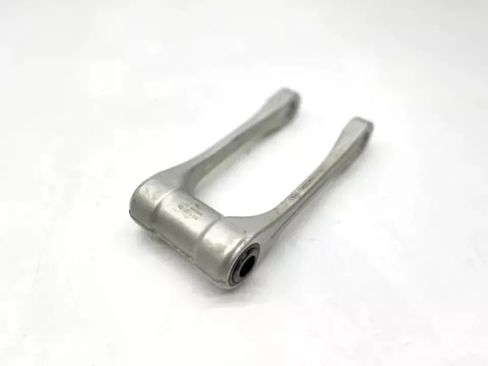 2020 Husqvarna TC125 Linkage Arm Pull Rod Dog Bone Suspension 79004083000 TC