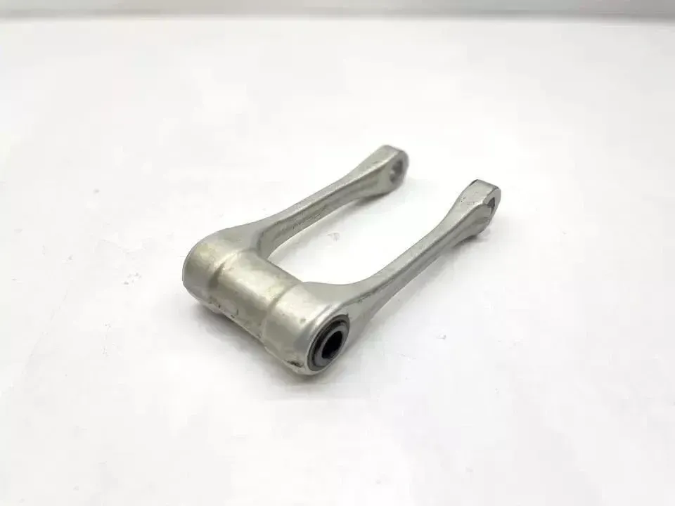 2020 Husqvarna TC125 Linkage Arm Pull Rod Dog Bone Suspension 79004083000 TC