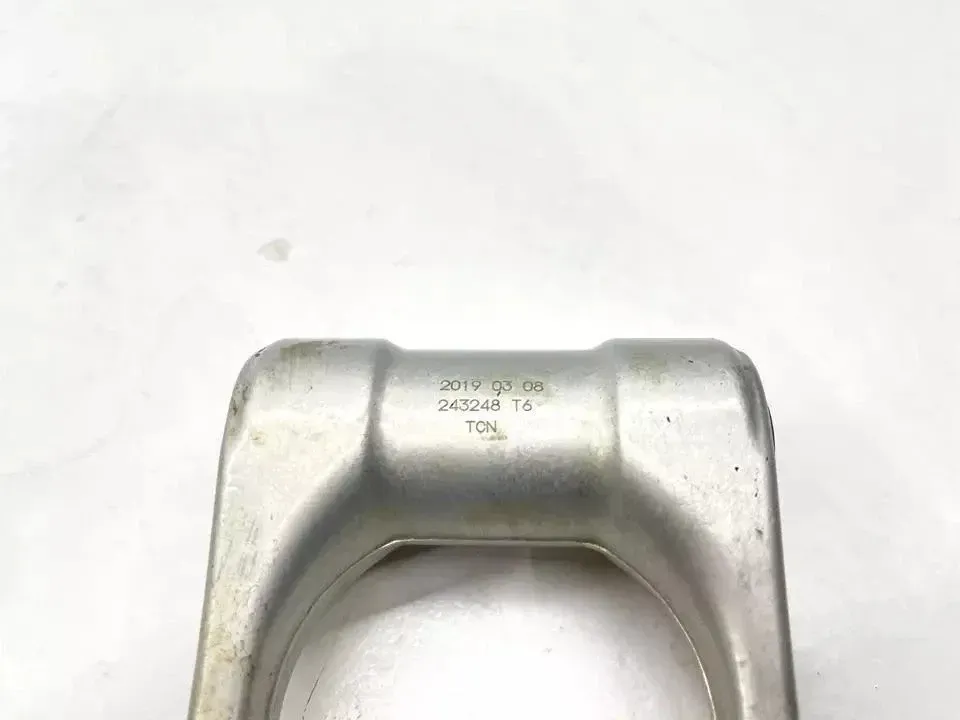 2020 Husqvarna TC125 Linkage Arm Pull Rod Dog Bone Suspension 79004083000 TC