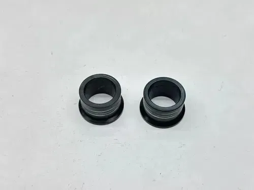 2022 Honda CRF450R Rear Wheel Spacers Collar Rim Axle Hub 42311-MKE-A60 Dirtbike