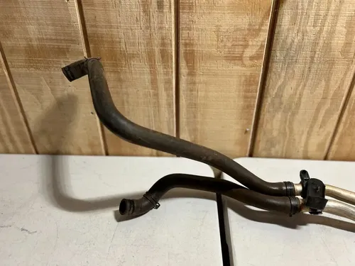 2017 Polaris RZR 1000 Factory Cooling Lines 2 Seater OEM RZR1000