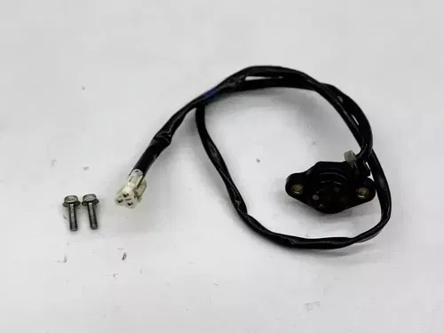 2019 Suzuki RMZ450 Gear Position Sensor RMZ RM-Z 450 Plug 20-22 OEM 37730-49H00