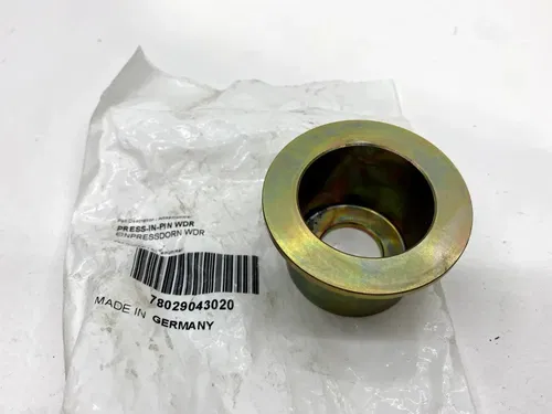 KTM Press In Pin Wdr OEM Tool 78029043020 Engine Assembly Special Tool