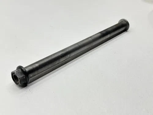 2023 KTM 350SXF Swingarm Axle OEM Swing Arm Nut Spindle Pivot A46004037000 SX-F