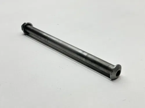 2023 KTM 350SXF Swingarm Axle OEM Swing Arm Nut Spindle Pivot A46004037000 SX-F