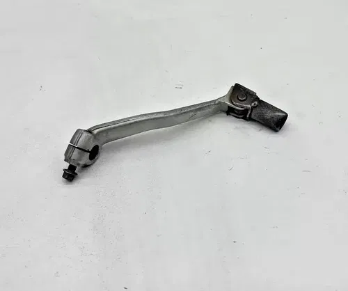 2022 Kawasaki KX450F Shift Lever Shifter OEM Gear Change Pedal Dirt Bike 450F